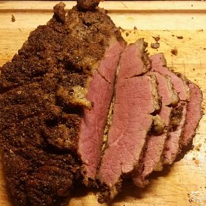 20170416_171927.jpg