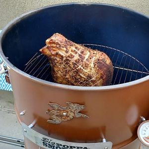 ham in smoker.jpg