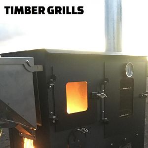 wood-pellet-portable-grill-1.jpg