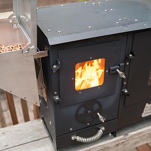 pellet-2.jpg