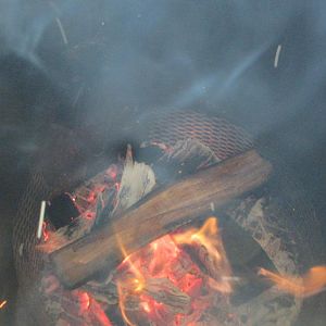 IMG_1665.JPG
