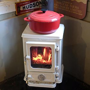 stove_top_cooking.jpg