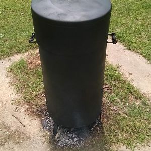 Smoke'N Grill Charcoal Smoker II.jpg