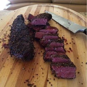 Cooked Sht ribs 2.jpg