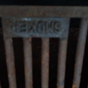 20170418_180251.jpg