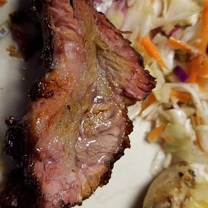 20170114_181254 oven rib.jpg