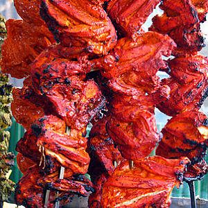 302px-Chickentandoori.jpg
