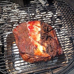 IMG_20170419_120532922.jpg