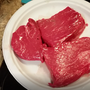 Prime-Sirloin.png