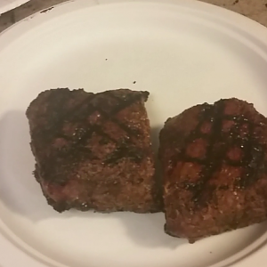 Prime-Sirloin-2.png