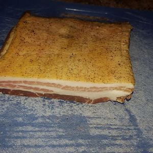 20170421_061553.jpg