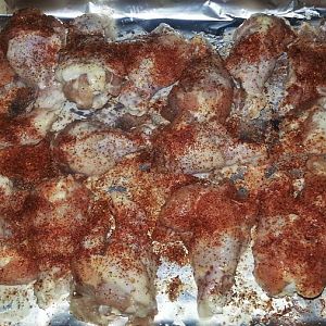 Smoked Wings V 2- more rub & ready for smoker.jpg