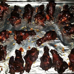 Smoked Wings V 4- done.jpg