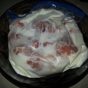 Smoked Wings V- brining in buttermilk & salt.jpg