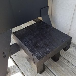 MES cold smoker stand.jpg