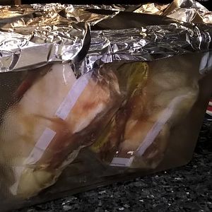 WP_20170419_21_33_05_Pro.jpg