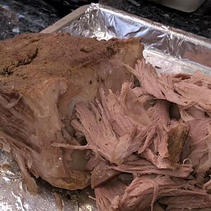WP_20170420_15_03_37_Pro.jpg