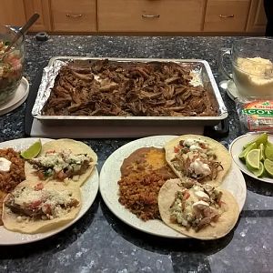 WP_20170420_21_08_18_Pro.jpg