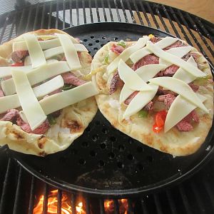 IMG_1677.JPG