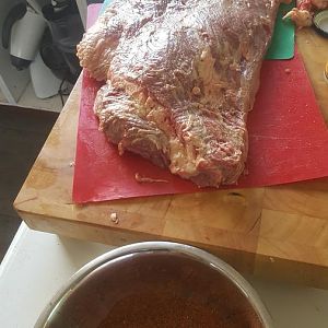 20170422_105303.jpg