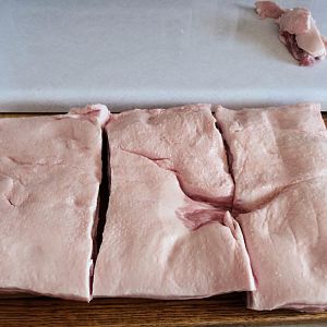 Bacons 02.jpg