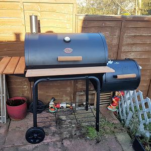 new bbq.jpg