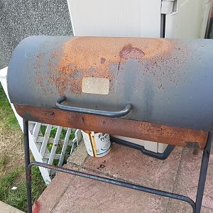 old bbq.jpg