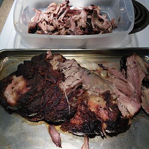 Pork butt.jpg