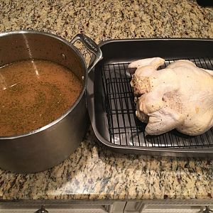 IMG_1789.JPG