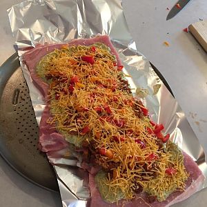 IMG_0955.JPG