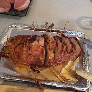 IMG_0959.JPG