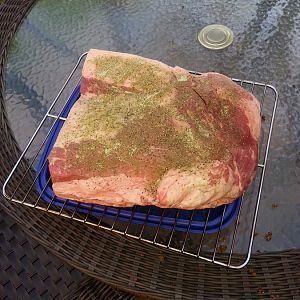 20170423_073643.jpg