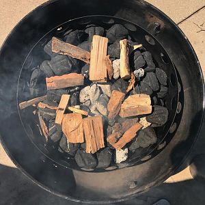 IMG_0734.jpg