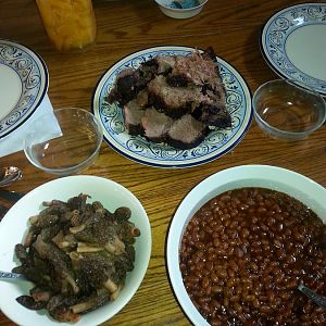 20170423_182907.jpg