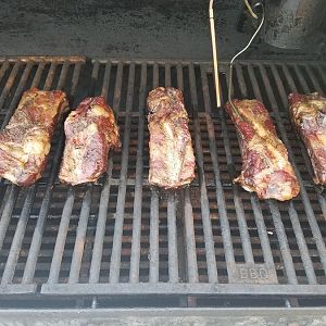 20170423_180010.jpg