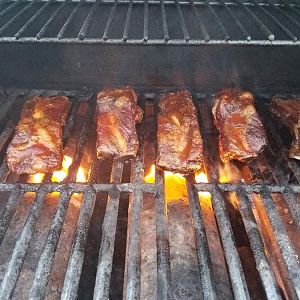 20170423_185409.jpg