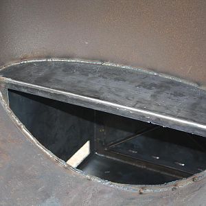 smokerbuild10004.jpg