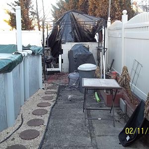 100_3691.JPG