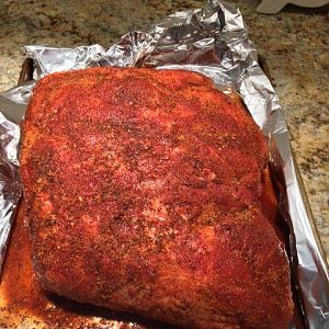 Butt Seasoned.JPG
