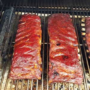 20170424_163833.jpg