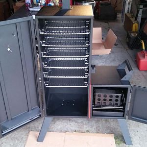 20170425_200051.jpg