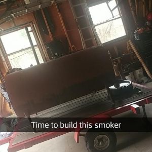 Snapchat-1825416314.jpg
