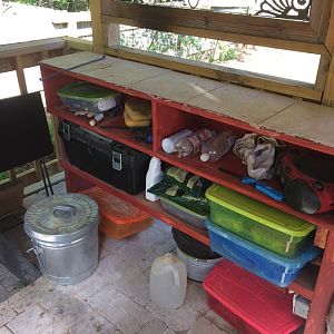 IMG_1246.JPG