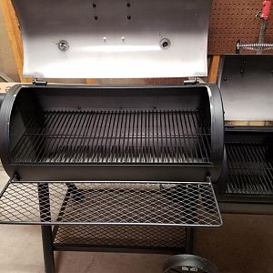 Smoker inside.jpg