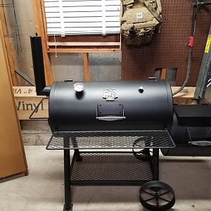 Smoker outside.jpg
