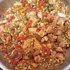 chile chicken.jpg
