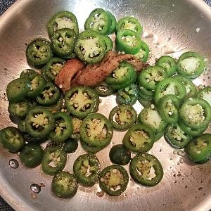 jalapeno.jpg