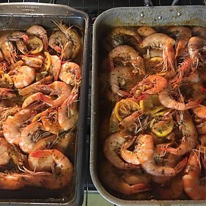 FullSizeRender (1).jpg