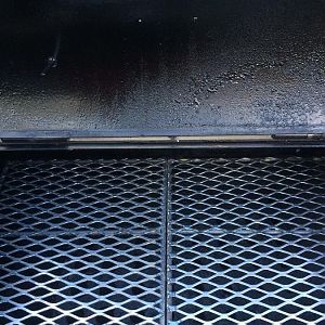 new grates 1.jpg