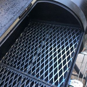 new grates 4.jpg